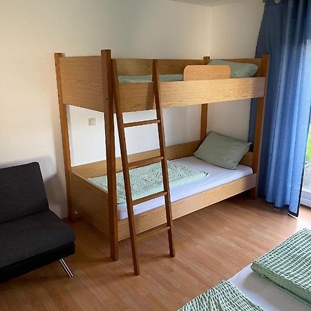 Apartment Five - Ep Ticket Garantie Руст Экстерьер фото