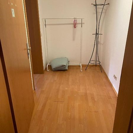 Apartment Five - Ep Ticket Garantie Руст Экстерьер фото